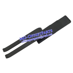 F2.028.477S Sheet Separator Leaf Spring for Heidelberg CD102 SM102
