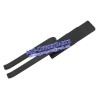 F2.028.477S Sheet Separator Leaf Spring for Heidelberg CD102 SM102