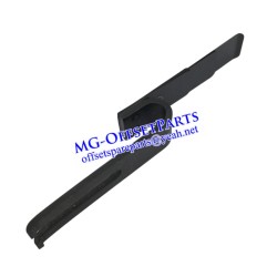 F2.028.477S Sheet Separator Leaf Spring for Heidelberg CD102 SM102
