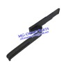 F2.028.477S Sheet Separator Leaf Spring for Heidelberg CD102 SM102