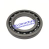 00.520.1102 Grooved Ball Bearing 16009 for Heidelberg Press