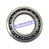 00.520.1102 Grooved Ball Bearing 16009 for Heidelberg Press