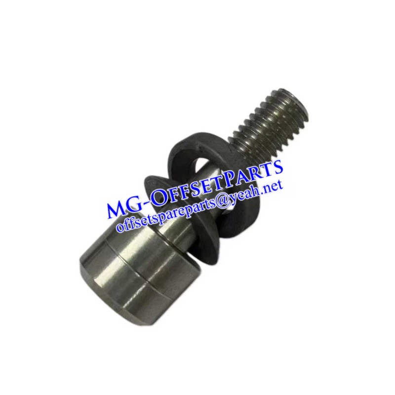 F2.030.305 Screw Replacement for Heidelberg Press