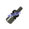 F2.030.305 Screw Replacement for Heidelberg Press