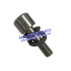 F2.030.305 Screw Replacement for Heidelberg Press