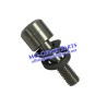 F2.030.305 Screw Replacement for Heidelberg Press