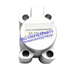 SA.334.001 Replacement Pneumatic Cylinder Heidelberg Press Spare Component
