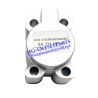 SA.334.001 Replacement Pneumatic Cylinder Heidelberg Press Spare Component