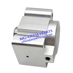 SA.334.001 Replacement Pneumatic Cylinder Heidelberg Press Spare Component