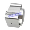 SA.334.001 Replacement Pneumatic Cylinder Heidelberg Press Spare Component