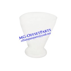 L4.164.1485 Replacement Funnel for Heidelberg CD74/SM74