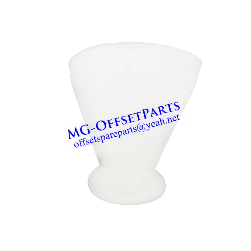 L4.164.1485 Replacement Funnel for Heidelberg CD74/SM74