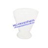 L4.164.1485 Replacement Funnel for Heidelberg CD74/SM74