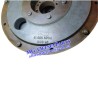 61.005.501 Original Used Flange for Heidelberg CD102 / CX102