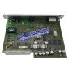 00.785.0753/08 original used Heidelberg CD74 machine flat module CDCB2