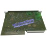 00.785.0753/08 original used Heidelberg CD74 machine flat module CDCB2