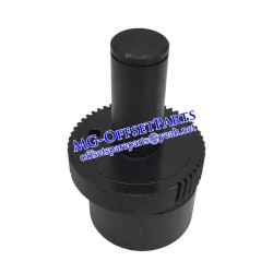71.010.035/01 Replacement Journal Box for Heidelberg SM102/CD102/SX102/CX102 DS