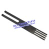 66.028.810F/01 Good Quality Replacement Separator Finger for Heidelberg SM74/PM74/SM102/XL105