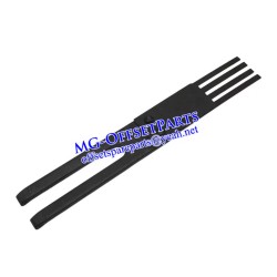 66.028.810F/01 Good Quality Replacement Separator Finger for Heidelberg SM74/PM74/SM102/XL105