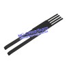 66.028.810F/01 Good Quality Replacement Separator Finger for Heidelberg SM74/PM74/SM102/XL105