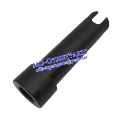 82.010.202/06 Replacement Locking Sleeve for Heidelberg Press