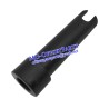 82.010.202/06 Replacement Locking Sleeve for Heidelberg Press