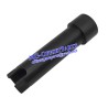 82.010.202/06 Replacement Locking Sleeve for Heidelberg Press