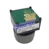 250585 & 229721 & 229720 Original New Encoder for Polar Paper Cutter