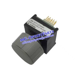 250585 & 229721 & 229720 Original New Encoder for Polar Paper Cutter