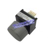 250585 & 229721 & 229720 Original New Encoder for Polar Paper Cutter