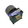 250585 & 229721 & 229720 Original New Encoder for Polar Paper Cutter