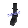 F2.028.422S Replacement New Sheet Separation Blower for Heidelberg Press