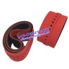 M2.015.357/01 Replacement New Suction Tape for Heidelberg SM74/PM74
