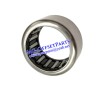 00.550.0435 HK1812‑AS1 Needle Bushing for Heidelberg Offset Press Spare Part