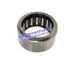 00.550.0435 HK1812‑AS1 Needle Bushing for Heidelberg Offset Press Spare Part