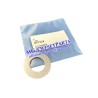 00.550.0071 Axial Bearing Disc AS 1528 Original New for Heidelberg Multi‑Model Press Spare Part