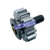 S9.030.234 & S9.030.235 Gear and Pin for Heidelberg CD102 SM102 CX102 SX102 Spare Part