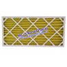 Air Filter Side Door Screen Filter Element of Dust Removal Net Original New for Kodak CTP Trendsetter 800 1600 Spare Part