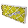 Air Filter Side Door Screen Filter Element of Dust Removal Net Original New for Kodak CTP Trendsetter 800 1600 Spare Part
