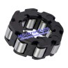 0881.0330.4 One‑way Bearing Replacement New for Muller Martini 75 Stitching Head Saddle Stitcher Spare Part