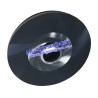 0881.0197.4 0305.2127.4 Tungsten Circular Knife Replacement New for Muller Martini 75 45 Stitching Head Saddle Stitcher Spare Pa