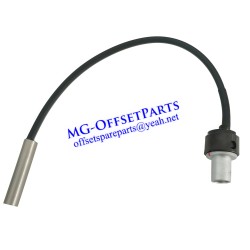 P3619061 P3619060 71465.100 71465100 Sensor Good Quality Replacement New for KBA Offset Printing Machine Spare Part