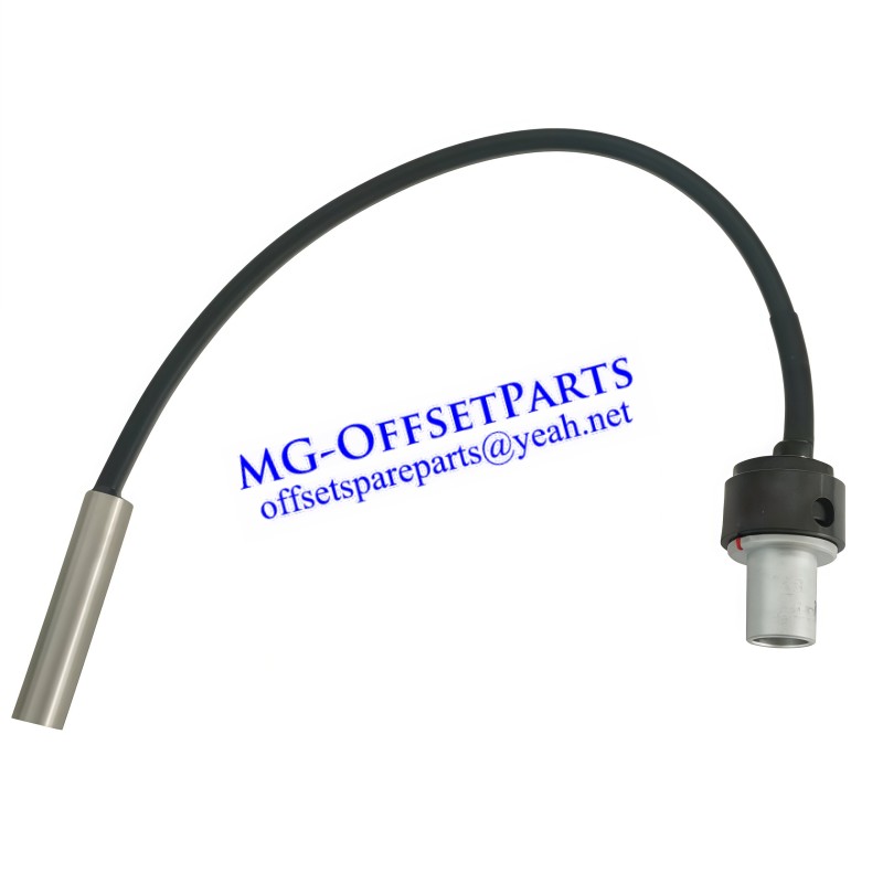 P3619061 P3619060 71465.100 71465100 Sensor Good Quality Replacement New for KBA Offset Printing Machine Spare Part