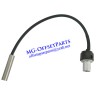 P3619061 P3619060 71465.100 71465100 Sensor Good Quality Replacement New for KBA Offset Printing Machine Spare Part