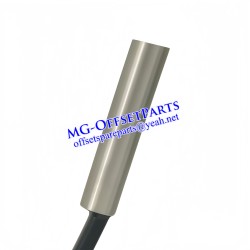 P3619061 P3619060 71465.100 71465100 Sensor Good Quality Replacement New for KBA Offset Printing Machine Spare Part