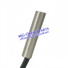 P3619061 P3619060 71465.100 71465100 Sensor Good Quality Replacement New for KBA Offset Printing Machine Spare Part