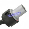 P3619061 P3619060 71465.100 71465100 Sensor Good Quality Replacement New for KBA Offset Printing Machine Spare Part