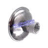 00.250.0149 Gear Pump Lubrication Unit & Strainer 212.444 Original New for Heidelberg CD102 SM102 Printing Machine Spare Part