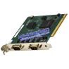 PCI‑4155 Circuit Board & Data Acquisition Card Good Quality Replacement New for Ryobi 924 Machine Spare Part