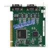 PCI‑4155 Circuit Board & Data Acquisition Card Good Quality Replacement New for Ryobi 924 Machine Spare Part